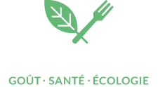 Le Biotope
